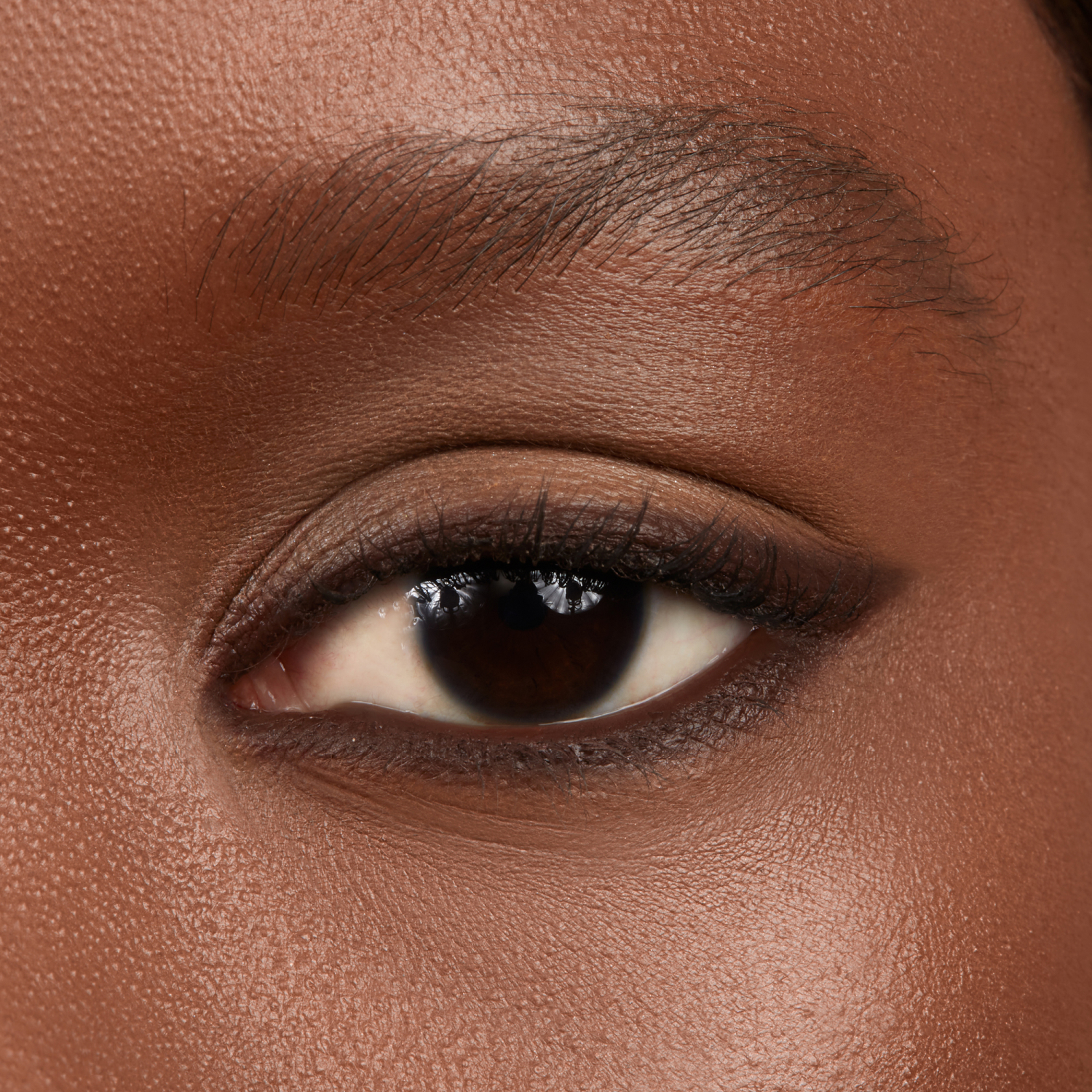 MACRO TECH EYE CRAYON HIGH PIGMENT EYE PENCIL (L&Aacute;PIZ DE OJOS)